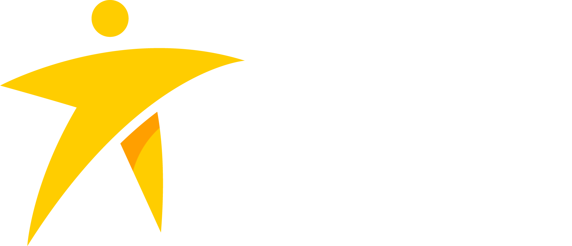 Talent Advisor