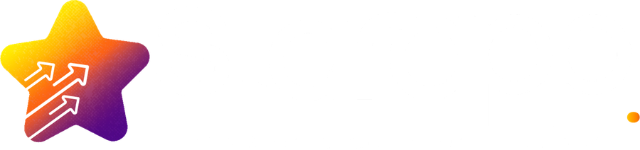 StarApp — Ecosistema de Talent Advisor